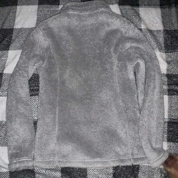 Patagonia Fleece XS - Picture 2 of 4